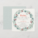 Recherche de faite sur commande de vacances invitations Pour elle
