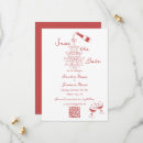 Recherche de bidons invitations Pour tous