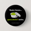 Recherche de pour un fin gourmet badges Toute personne