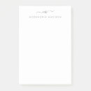 Recherche de monogramme post its Tendance