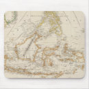 Recherche de archipel tapis souris Asiaindonesia