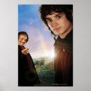 Recherche de frodo posters Baggins de frodo