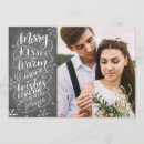 Recherche de vacances neige invitations Pour eux