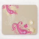 Recherche de artiste graphique tapis souris Artistique