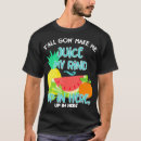 Recherche de celery tshirts Nutrition