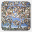 Recherche de chapelle autocollants Catholique