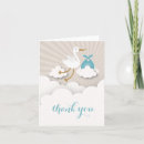 Recherche de stork baby shower Bébé