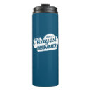 Recherche de ensemble voyage mugs Musique