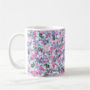Recherche de beaux arts classiques tasses Pour tous