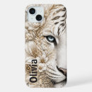 Recherche de yeux bleus iphone coques Faune