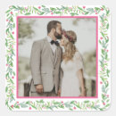 Recherche de fuchsia autocollants Pour eux