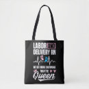 Recherche de nursing tote bags Nurse