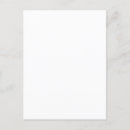 Recherche de crafter cartes postales Contenu générationnel