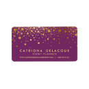 Recherche de entreprise étiquettes expédition Tendance