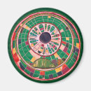 Recherche de vert blanc rouge magnets Jaune
