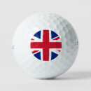 Recherche de drapeau de golf accessoires Bleu