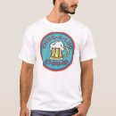 Recherche de humour de nouvelle année tshirts Pour lui
