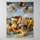 Recherche de peintures de raphael posters Anges
