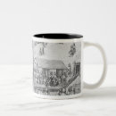 Recherche de lorraine tasses Brut
