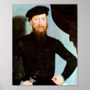 Recherche de cranach posters Fin