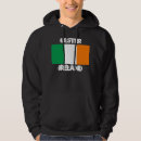 Recherche de jour de patricks de st vêtements Fierté irlandaise