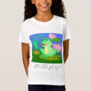 Recherche de grenouillère tshirts Jeune fille