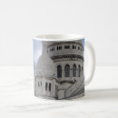 Recherche de sacre coeur tasses Paris