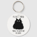 Recherche de cats porteclés Cat lover