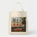 Recherche de miami beach sacs Floride