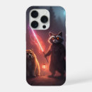 Recherche de animaux de forêt iphone coques Toute personne