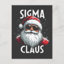 Recherche de sigma vœux cartes Drôle