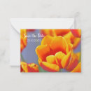 Recherche de tulipe correspondances cartes Jaune