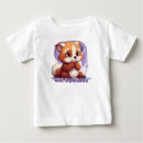 Recherche de impatience tshirts Temps