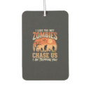 Recherche de zombie voiture accessoires Fêtehalloween