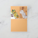 Recherche de iftar invitations Aquarelle