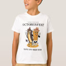 Recherche de allemande enfant tshirts Garçon