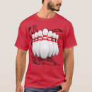 Recherche de bowling homme vêtements Équipe de bowling