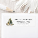 Recherche de de noël etiquettes Pour eux