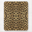 Recherche de animaux sauvages tapis souris Pour tous