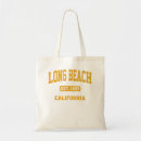Recherche de long tote bags Plage