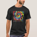 Recherche de école de droit tshirts Retour