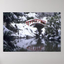 Recherche de seattle posters Paysage