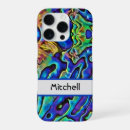 Recherche de abalone iphone coques Coquillage