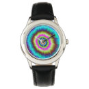 Recherche de explosion montres Bleu