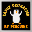 Recherche de antarctique posters Pingouins