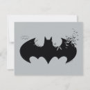 Recherche de battement correspondances cartes Bade icon
