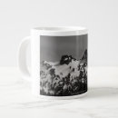 Recherche de mont blanc tasses Arbres