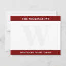 Recherche de simples noël cartes Famille
