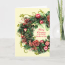 Recherche de brother in law christmas vœux cartes Beau frère