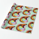 Recherche de serpent papier cadeau Animal